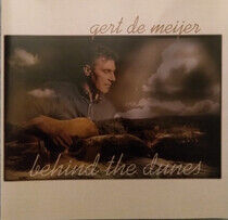 Meijer, Gert De - Behind the Dunes