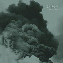 Chiron - Sun Goes Down -Digi/Ltd-