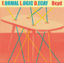 F.Ormal L.Ogic D.Ecay - Oxyd -Digi-