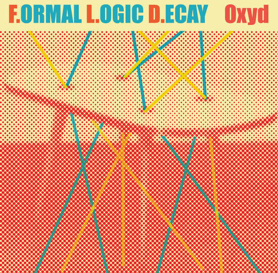 F.Ormal L.Ogic D.Ecay - Oxyd -Digi-