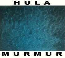Hula - Murmer