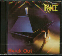 Trance - Breakout