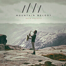 Francel, Mulo - Mountain Melody
