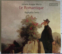 Mertz, J.K. - Le Romantique