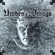 Umbra Et Imago - Die Unsterblichen - Das..