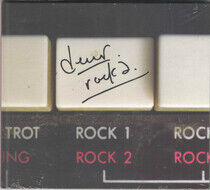 Ween, Dean -Group- - Rock 2