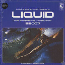 Loose/35007 - Liquid