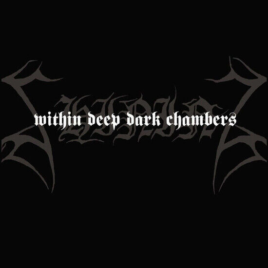 Shining - Within Deep Dark Chambers