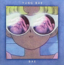 Yung Bae - Bae