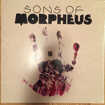 Sons of Morpheus - Sons of Morpheus