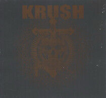 Krush - Krush