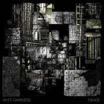 White Darkness - Tokage -Hq/Download-
