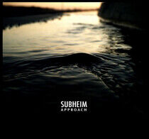 Subheim - Approach -Hq/Download-