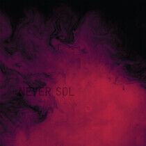 Never Sol - Under Quiet -Hq/Download-