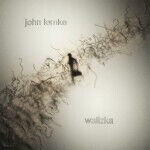 Lemke, John - Walizka -Hq/Download-