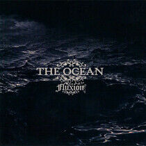 Ocean - Fluxion