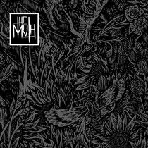 Moth - And Then Rise
