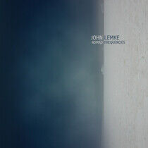 Lemke, John - Nomad Frequencies -Hq-
