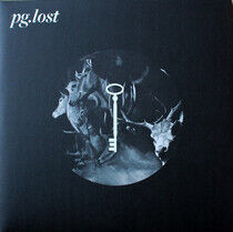 Pg.Lost - Key
