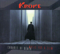Kroke - Cabaret of Death