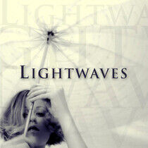V/A - Lightwaves