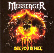 Messenger - See You In Hell