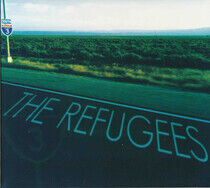 Refugees - Three