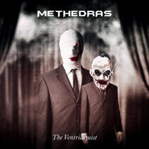 Methedras - Ventriloquist