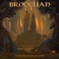 Brocelian - Guardians of Broceliande