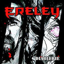 Ereley - Diablerie