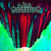Dark Millennium - Acid River -Digi-
