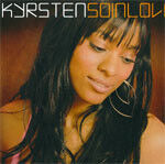 Kyrsten - So In Love