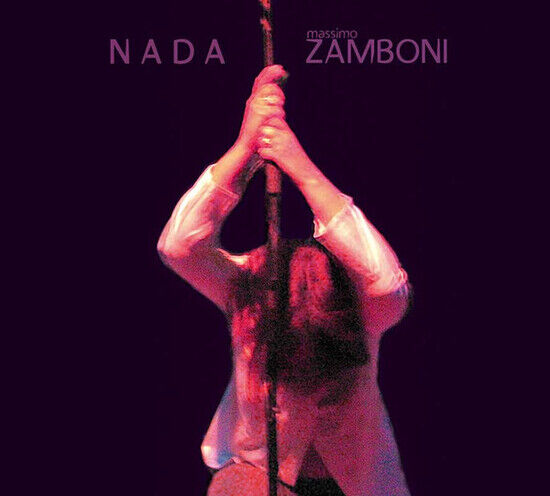 Zamboni - L\'apertura