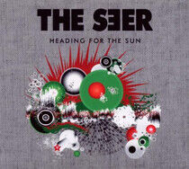 Seer - Heading For the Sun
