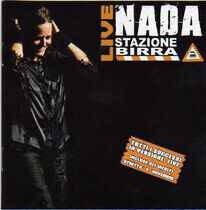 Nada - Live Stazione Birra