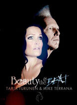 Turunen, Tarja - Beauty & the Beat