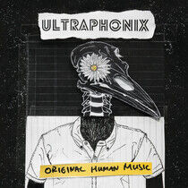 Ultraphonix - Original.. -Download-