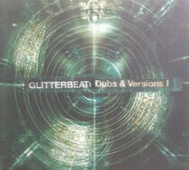 V/A - Glitterbeat -.. -Digi- 1