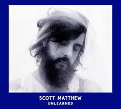 Matthew, Scott - Unlearned -Digi-