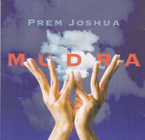 Joshua, Prem - Mudra