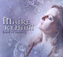 Rhyam, Maire - Land of Beauty