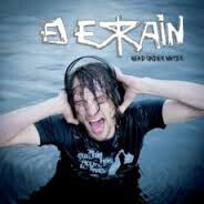 Everrain - Head Under Water