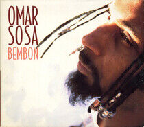 Sosa, Omar - Bembon