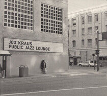 Kraus, Joo - Public Jazz Lounge