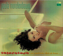 Morelenbaum, Paula - Telecoteco
