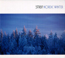 Streif - Nordic Winter -Digi-