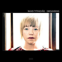 Tytingvag, Randi - Grounding