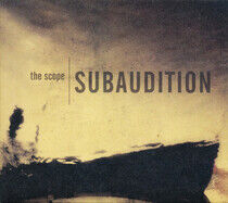 Subaudition - Scope -Digi/Ltd-