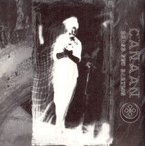 Canaan - Brand New Babylon -Digi-