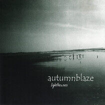 Autumnblaze - Lighthouses -McD-